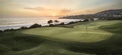 MONARCH BEACH GOLF LINKS - GOLF SAN DIEGO - Leader in Tee Time ...