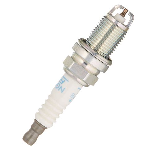 Ngk Platinum Spark Plugs