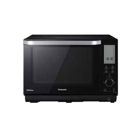 Panasonic Steam Grill Microwave Oven Atelier Yuwa Ciao Jp