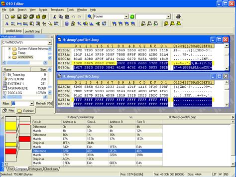 Hex File Crc 16 Calculator