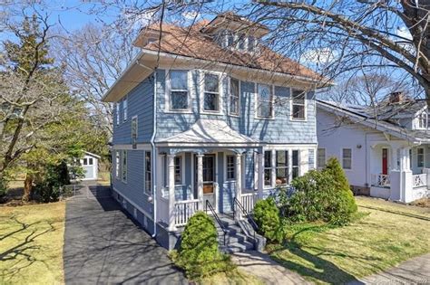 Hamden, CT Real Estate - Hamden Homes for Sale | realtor.com®