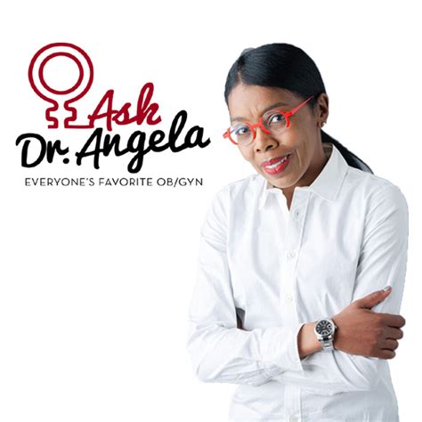 Do Senior Citizens Need To See The Gynecologist Ask Dr Angela