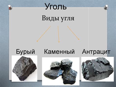 Каменный уголь бурый уголь: Бурый уголь, купить бурый уголь ...