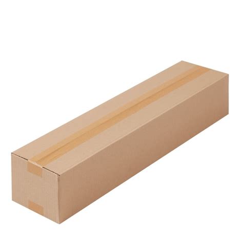 Faltkarton 900 X 250 X 150 Mm Kaufen BB Verpackungen