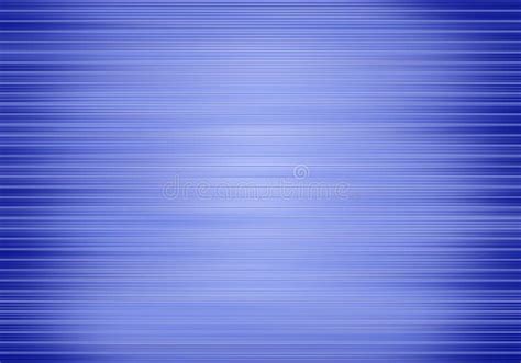 Background Picture Image 5281653