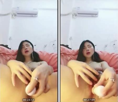 Em sinh viên chổng mông cho bạn trai địt Sex Trung Quốc