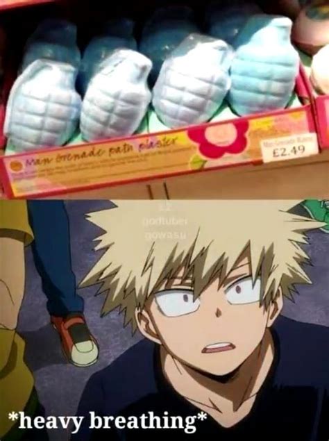 My Favorite Bnha Memes Artofit