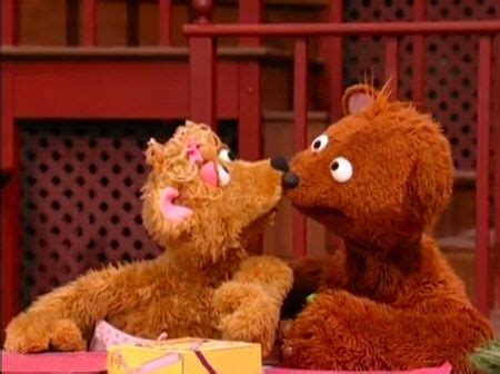 Episode 4073 | Sesame street, Jim henson, Muppets