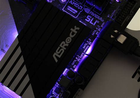 ASRock влиза на пазара за 3D видеокарти | TechNews.bg