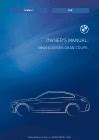 Bmw Series Gran Coupe Owner S Manual Pdf Page Of