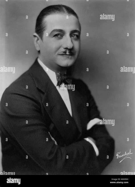 Neely Edwards 1934 Stock Photo Alamy