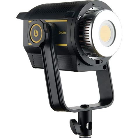 Đèn LED Godox VL150 Video Light Chính hãng Giá tốt