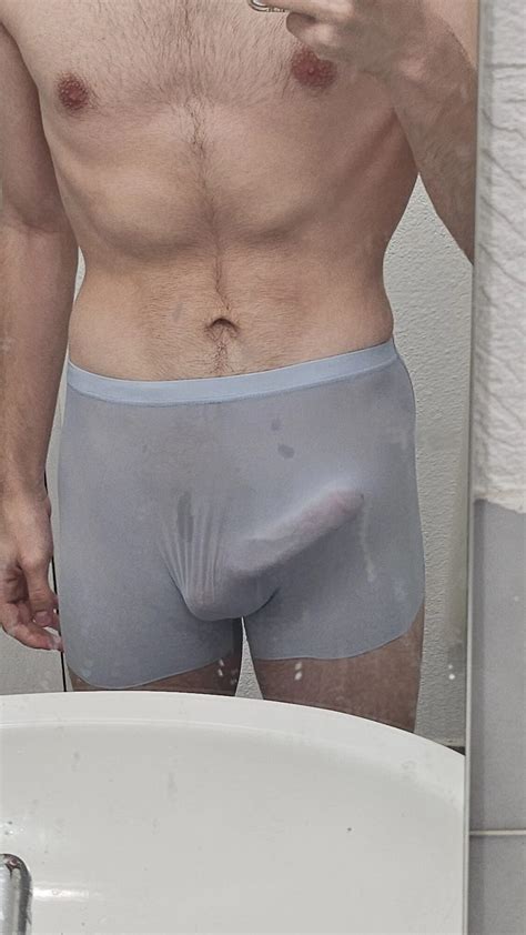 Dick Nude Pics XHamster