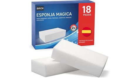 Descubre los sorprendentes ingredientes de la goma: una mezcla mágica ...