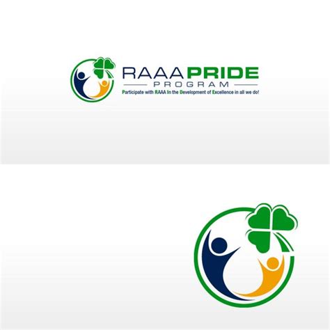 Fundraising Campaign Logo | Logo design contest