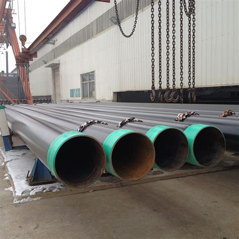 Astm A Spiral Welded Pipe Spiral Welded Pipes Dong Peng Bo Da