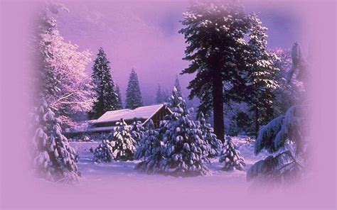 Christian Christmas Wallpapers - Wallpaper Cave