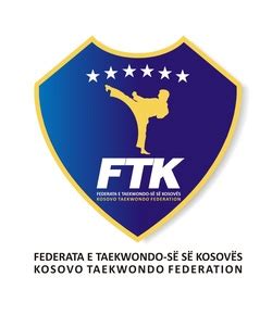 Federata E Taekwondo S T Kosov S Kosova Taekwondo Federation Home