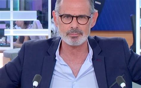 Émission du mercredi 19 octobre 2022 en replay Votre instant politique