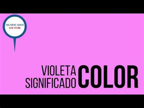 El Significado del Color Morado en Odontología Una Exploración Profesional