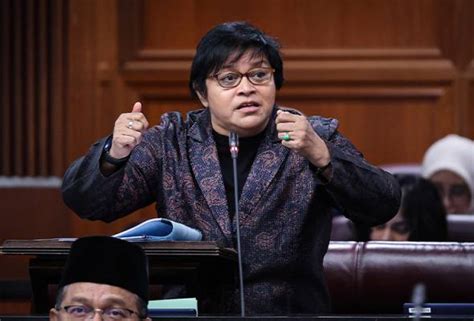 Dewan Negara Lulus Ruu Keterangan Saksi Kanak Kanak Astro Awani