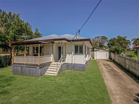 6 Slessar Street Zillmere Qld 4034 Au