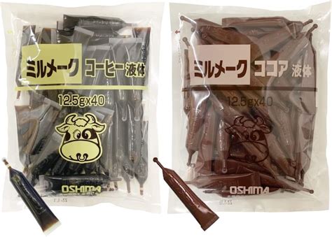 amazoncojp  psjbox