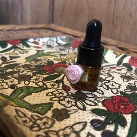 Sweet Dreams Essential Oil Blend For Sleep And Relaxation