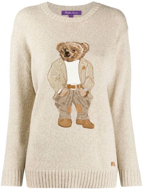 Pin by Pari on tedy bear rl | Ralph lauren collection, Ralph, Ralph lauren