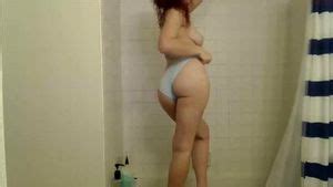 stripを視聴 Striptease Strip Dancing Babe Porn SpankBang