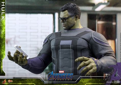 Hot Toys Hulk Toys Zone D Figures Price List Reviews