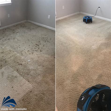 Before And After Cleaning Services Tips Faq Sno King Carpet Upholstery