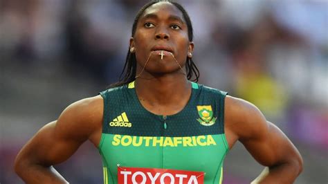 caster semenya net worth 2020