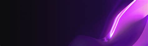 Sexy Shop Online Magic America Dal 1983 Sex Toys E Molto Altro