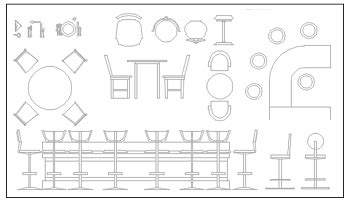 Autocad Tefri K T Phanesi Ar Ivi Cad Blocks P Mimar