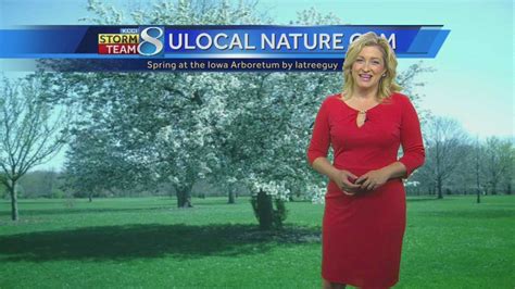 Kcci 8 News This Morning Sunday Forecast