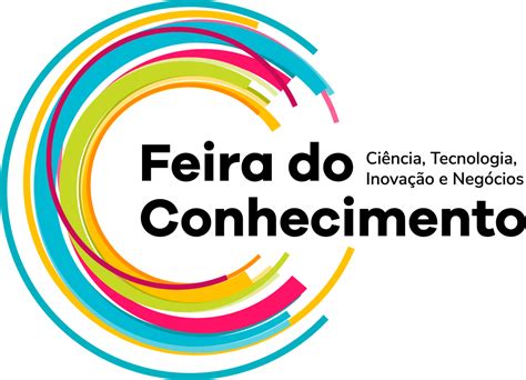 Feira do Conhecimento Secretaria da Ciência Tecnologia e Educação