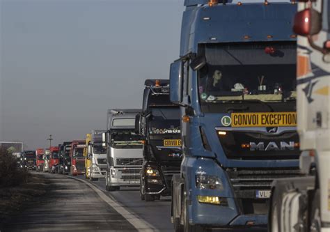 B Breaking Autostrada Bucure Ti Ploie Ti Blocat De