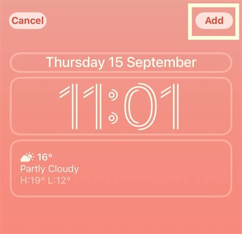 How To Change Your IPhone S Wallpaper In IOS 16