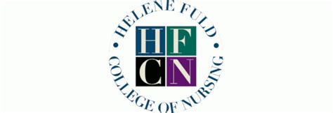 Helene Fuld College of Nursing Reviews | GradReports