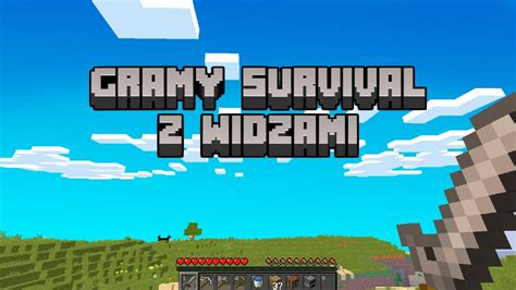 Gramy Survival V Na Rgmc Pl Pozdro Pozdro Pozdro Youtube