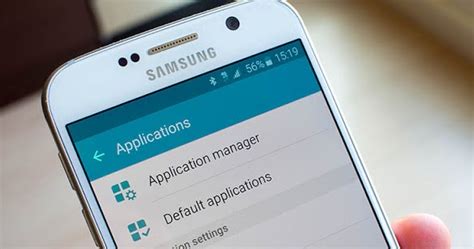 Cara Mengatasi Sayangnya Proses Android Phone Telah Berhenti Di