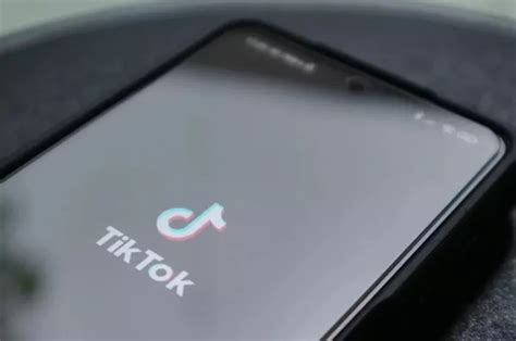 Cara Menonaktifkan Riwayat Kunjungan Profil TikTok Pengguna Wajib