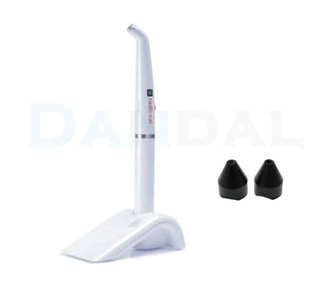 SDI Radii Cal LED Curing Light Dandal