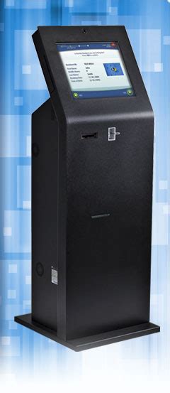 IC Solutions > Facilities Home > Products & Services 