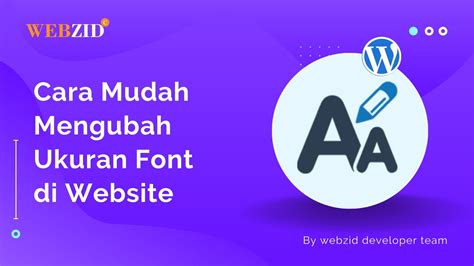 Ukuran Font Untuk Laporan Magang Imagesee