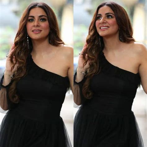 Kundali Bhagya S Preeta Aka Shraddha Arya Will Bewitch You In Her