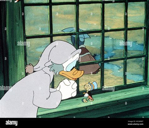 Mickeys Christmas Carol Scrooge Mcduck