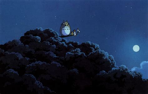 Studio Ghibli Howls Moving Castle Castle In The Sky Chihiro My Neighbor