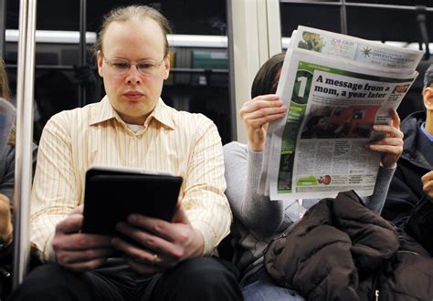 Is Literorotica.com Secretly Changing The Way We Read? Image 4